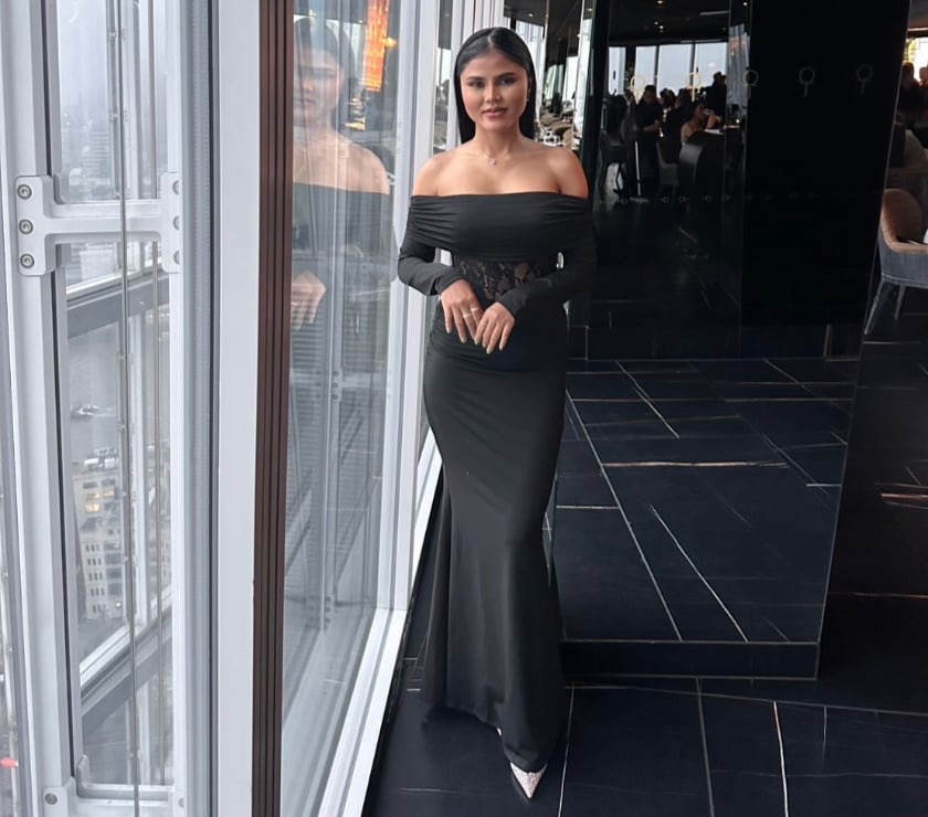 Escorts Nottinghamshire Nottingham - Photos for Busty Curvy Sexy Exotic Thai Lady new in Town x