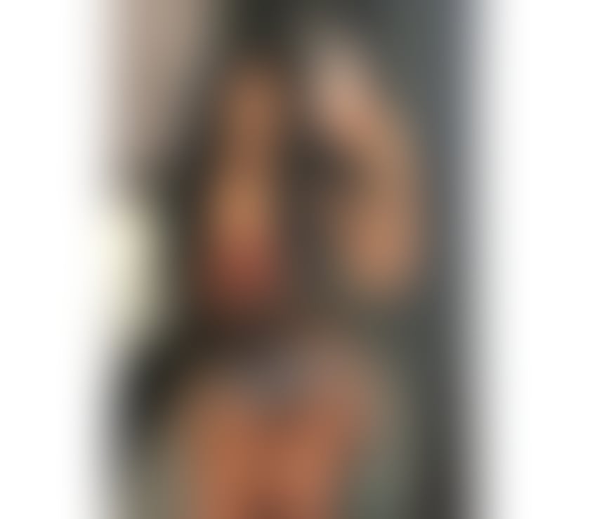 Escorts Bedfordshire Bedford - Photos for Hello, OXANA, top class escort to satisfy your pleasures