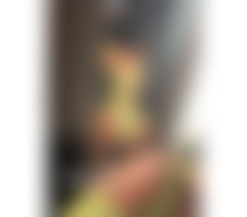 Escorts Bedfordshire Bedford - Photos for Hello, OXANA, top class escort to satisfy your pleasures