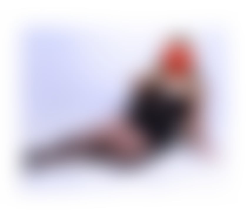 Escorts Greater Manchester Manchester - Photos for 💋 ENGLISH CURVY MISS LOLA 💋 GFE & MASSAGES ⭐️