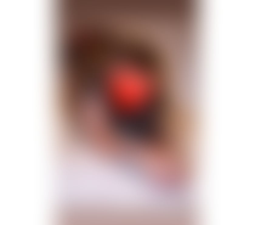 Escorts Greater Manchester Manchester - Photos for 💋 ENGLISH CURVY MISS LOLA 💋 GFE & MASSAGES ⭐️