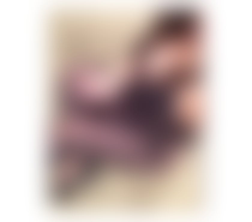 Escorts Greater Manchester Manchester - Photos for 💋 ENGLISH CURVY MISS LOLA 💋 GFE & MASSAGES ⭐️