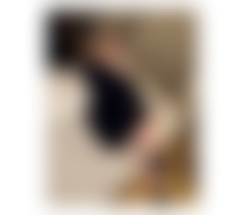 Escorts Greater Manchester Manchester - Photos for 💋 ENGLISH CURVY MISS LOLA 💋 GFE & MASSAGES ⭐️