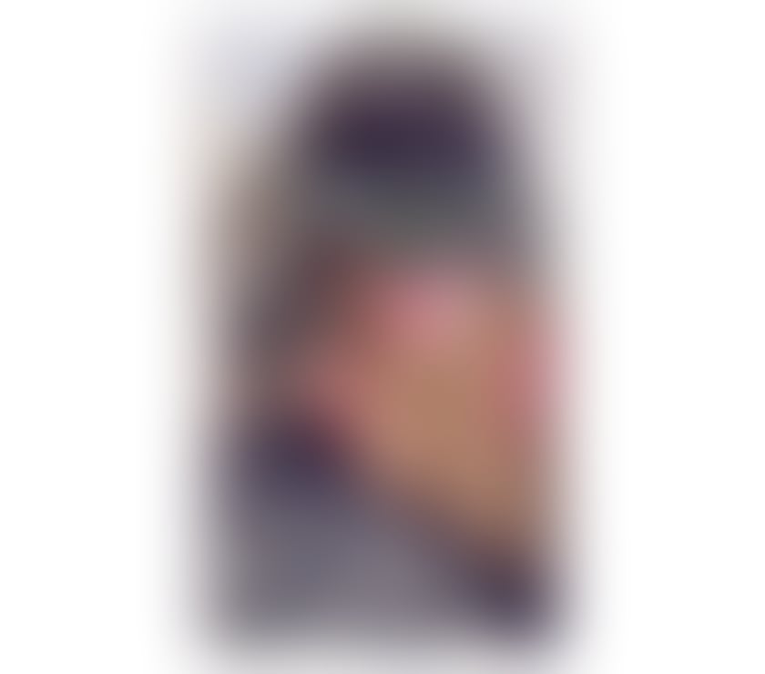 Escorts Greater Manchester Manchester - Photos for 💋 ENGLISH CURVY MISS LOLA 💋 GFE & MASSAGES ⭐️