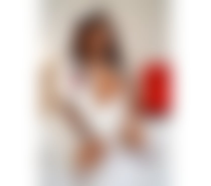 Escorts Falkirk Falkirk Town Centre - Falkirk - Photos for NEW Naughty Busty Sexy Lydia Thai in Falkirk For A Week