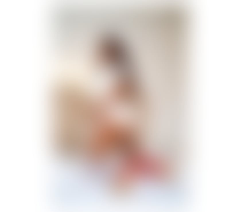 Escorts Falkirk Falkirk Town Centre - Falkirk - Photos for NEW Naughty Busty Sexy Lydia Thai in Falkirk For A Week