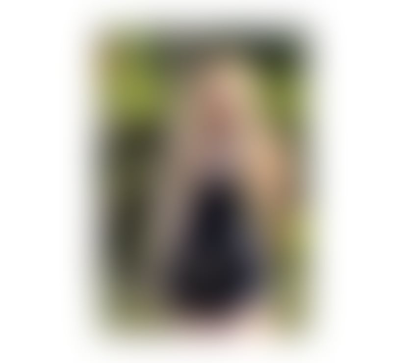 🔥NEW🔥❤️NEW FULL GFE❤️🔝BLONDE