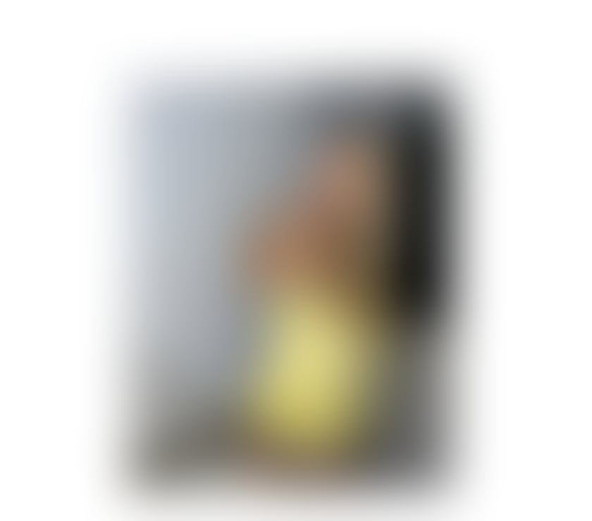 Escorts Brent North Wembley Station - Brent - Photos for 🔥NEW🔥❤️NEW FULL GFE❤️🔝BLONDE