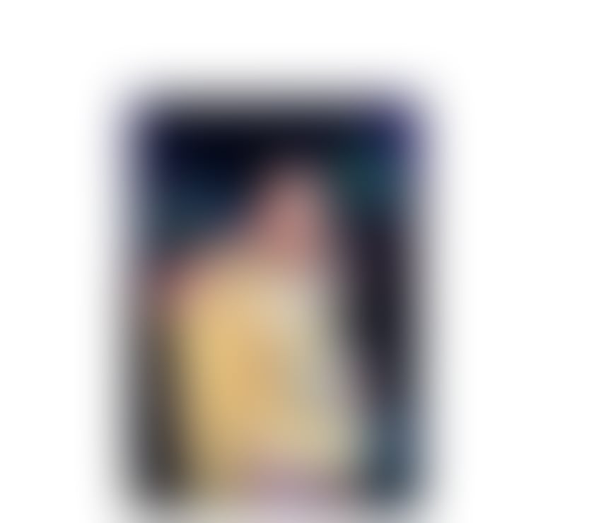 Escorts Brent North Wembley Station - Brent - Photos for 🔥NEW🔥❤️NEW FULL GFE❤️🔝BLONDE