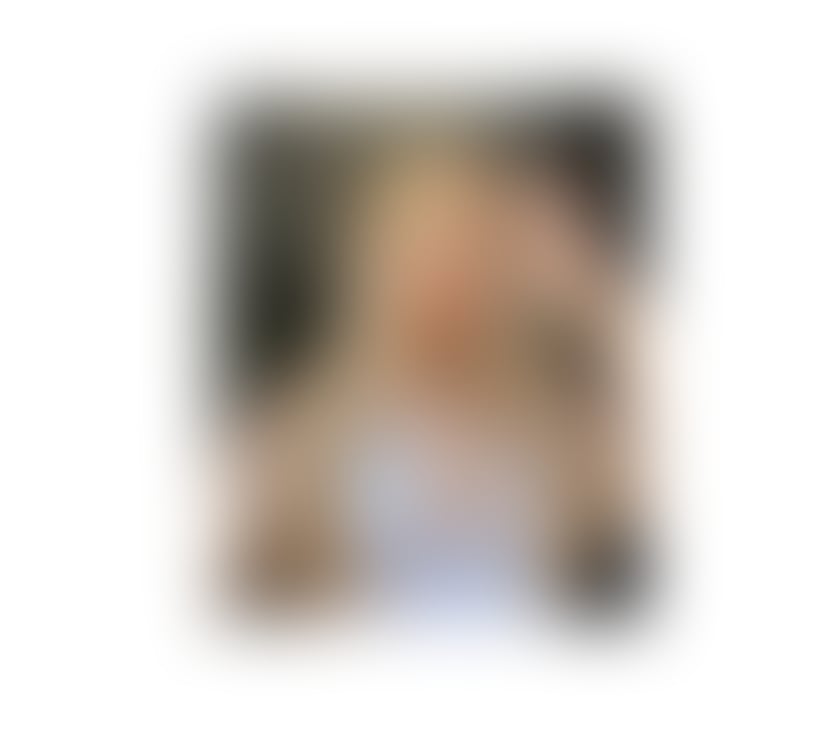 Escorts Brent North Wembley Station - Brent - Photos for 🔥NEW🔥❤️NEW FULL GFE❤️🔝BLONDE