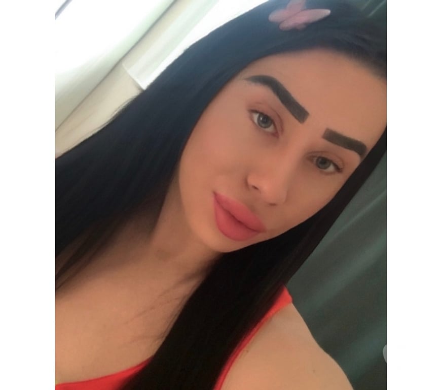 Trans Escorts Brent Wembley - Brent - Photos for 🔥Lilah sexy transgirl in town🔥