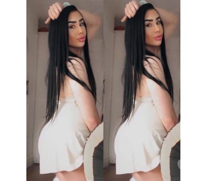 Trans Escorts Wembley Brent - Photos for 🔥Lilah sexy transgirl in town🔥