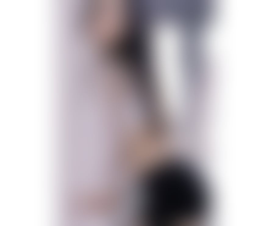 Escorts Kent Thanet - Photos for 🔥🔥New Asian escort & Massage 07365183328 🔥🔥