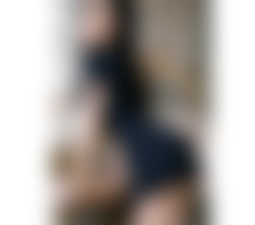 🔥🔥New Asian escort & Massage 07365183328 🔥🔥