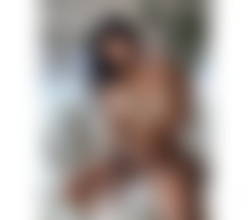  Escorts Northampton West Northamptonshire - Photos for NAUGHTY LIZZY❣️BEST SERVICE 🍌PARTY💥IN&OUT