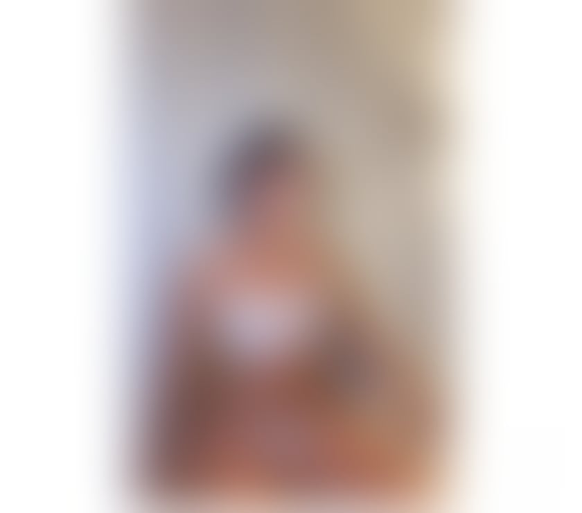  Escorts Northampton West Northamptonshire - Photos for NAUGHTY LIZZY❣️BEST SERVICE 🍌PARTY💥IN&OUT