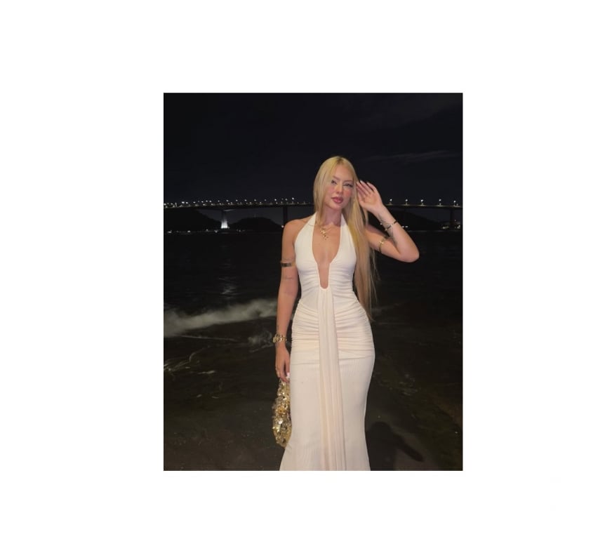 Escorts Brent Wembley - Brent - Photos for 💙 SEXY PARTY GIRL IN TOWN 💙🍾🍾