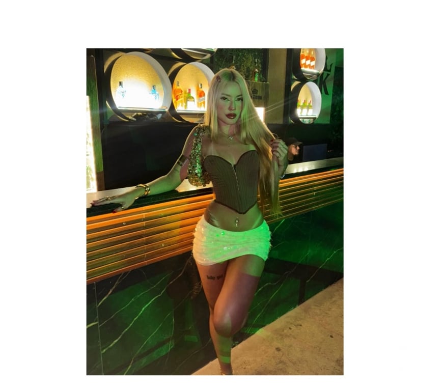 Escorts Brent Wembley - Brent - Photos for 💙 SEXY PARTY GIRL IN TOWN 💙🍾🍾