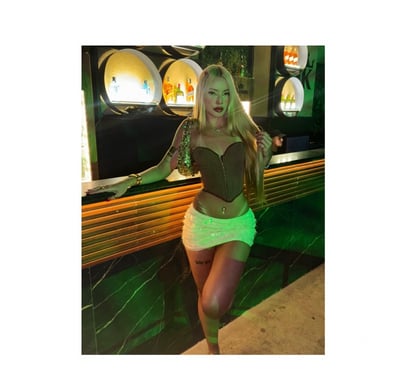  Escorts Wembley Brent - Photos for 💙 SEXY PARTY GIRL IN TOWN 💙🍾🍾