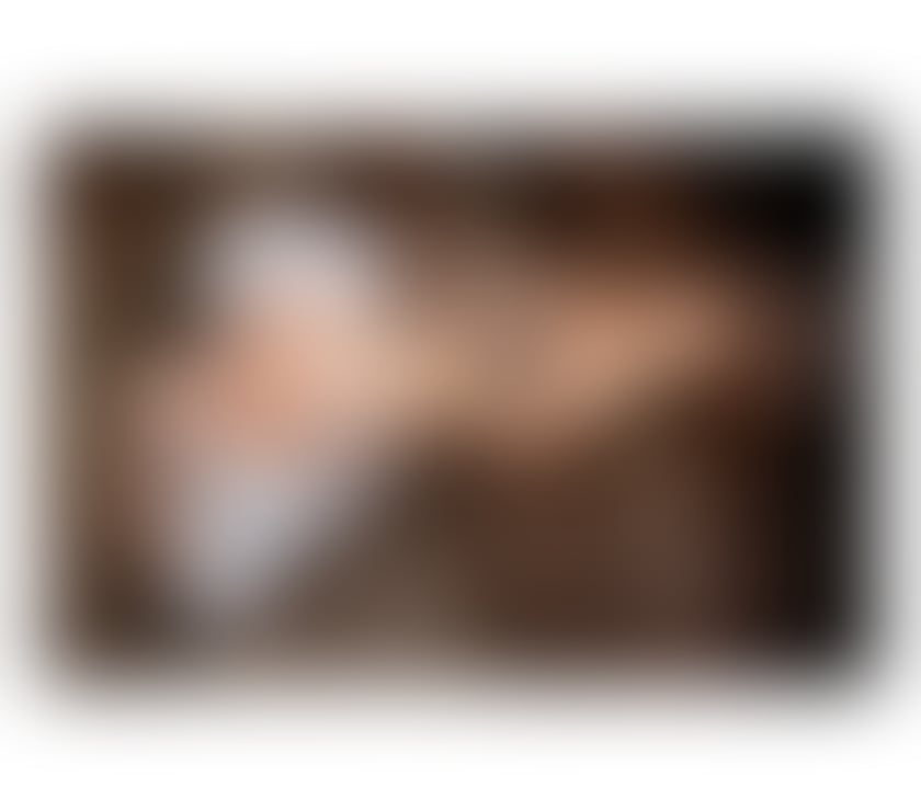 Escorts North West London Camden - Photos for The queen of GFE 💕 No RUSH. 🆕