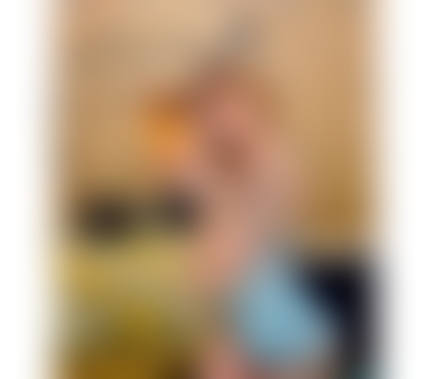  Escorts Camden Town Camden - Photos for The queen of Owo💕 No RUSH. 🆕