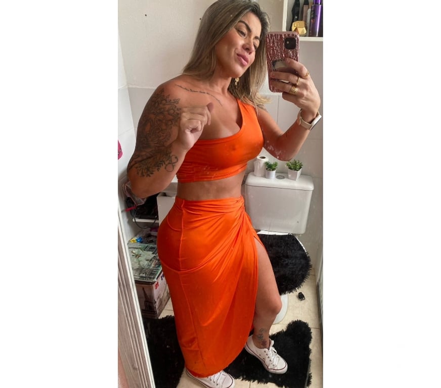 Escorts Hull Marfleet - Hull - Photos for The queen of Owo💕 No RUSH. 🆕