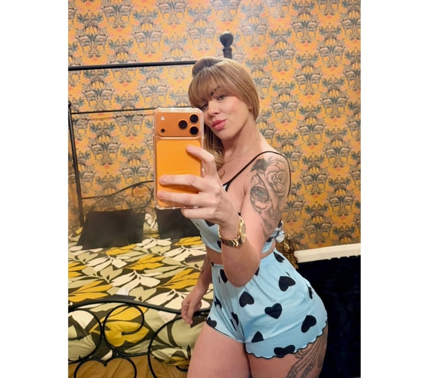 Escorts Hull Marfleet - Hull - Photos for The queen of Owo💕 No RUSH. 🆕