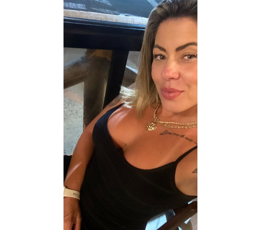 Escorts North West London Camden - Photos for The queen of GFE 💕 No RUSH. 🆕