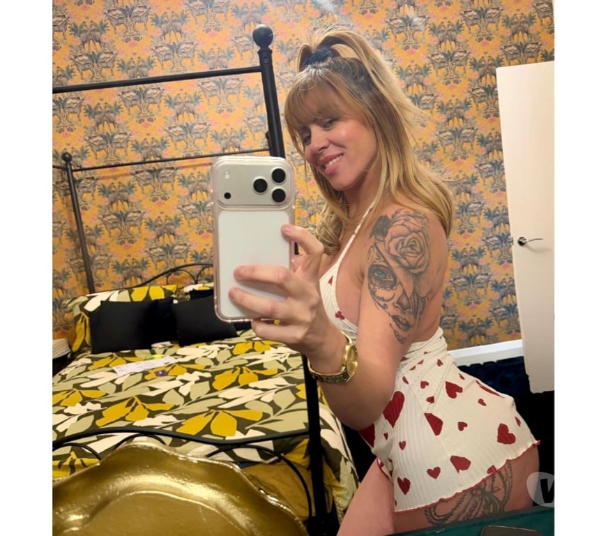 Escorts Hull Marfleet - Hull - Photos for The queen of Owo💕 No RUSH. 🆕