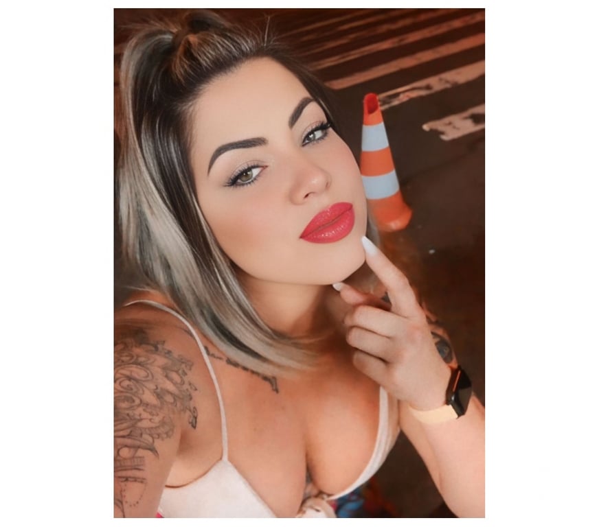 Escorts North West London Camden - Photos for The queen of GFE 💕 No RUSH. 🆕