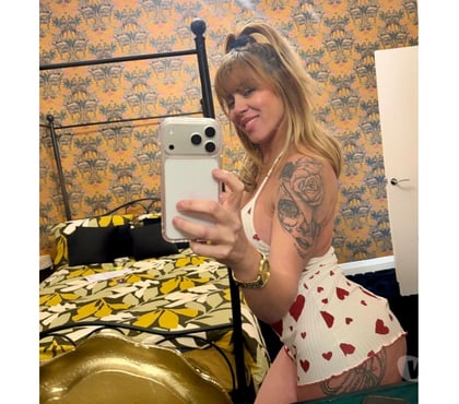  Escorts Camden Town Camden - Photos for The queen of Owo💕 No RUSH. 🆕