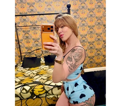  Escorts Camden Town Camden - Photos for The queen of GFE 💕 No RUSH. 🆕