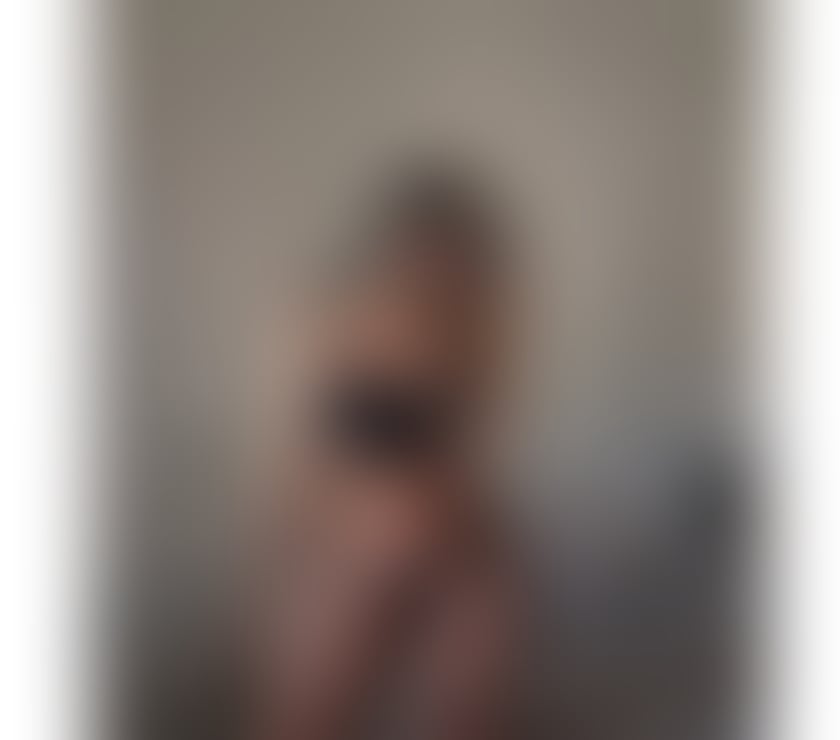 Escorts South East London Croydon - Photos for ✅Sweet_Ramya✅🥰❤️