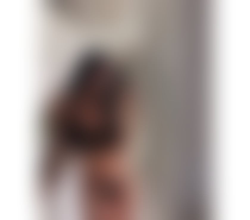 Escorts South East London Croydon - Photos for ✅Sweet_Ramya✅🥰❤️