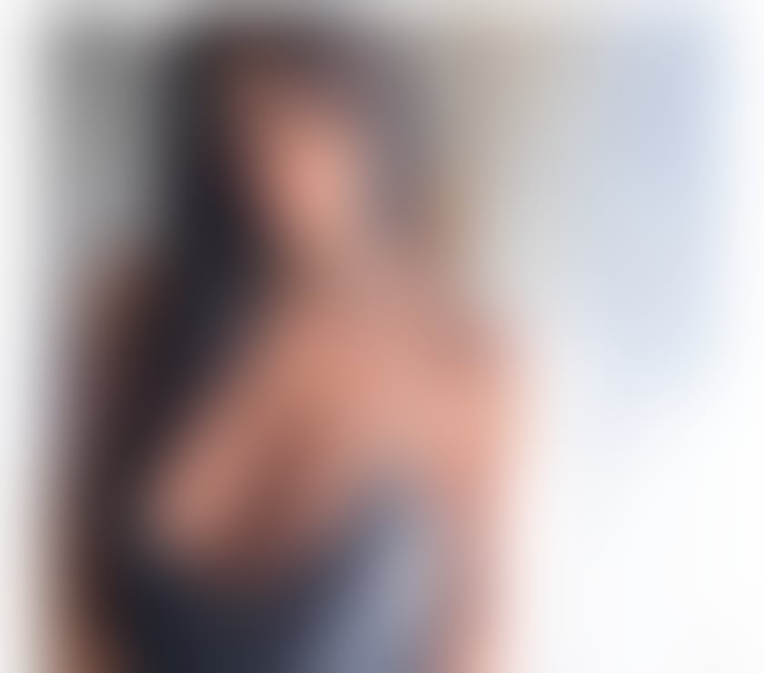 Escorts South East London Croydon - Photos for ✅Sweet_Ramya✅🥰❤️