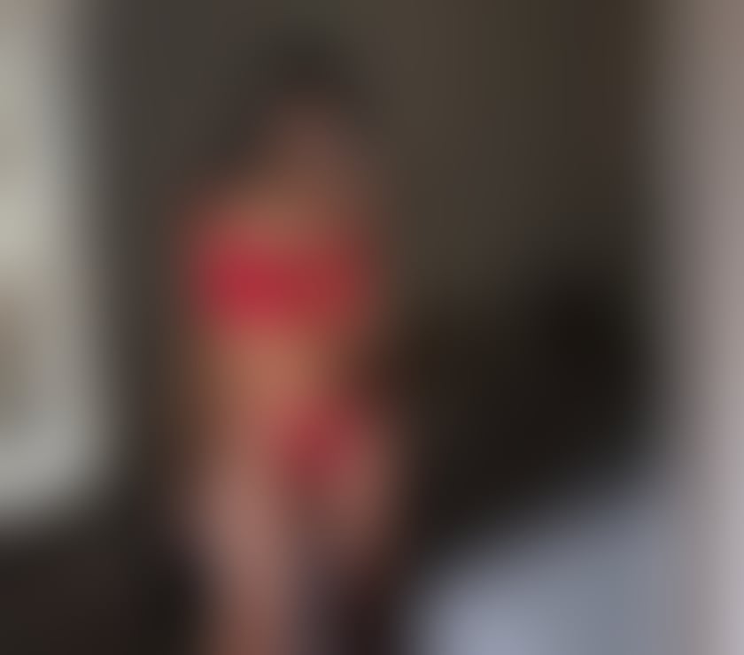 Escorts South East London Croydon - Photos for ✅Sweet_Ramya✅🥰❤️