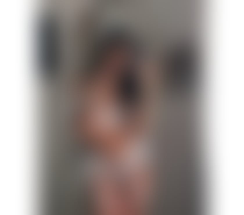 Escorts South East London Croydon - Photos for ✅Sweet_Ramya✅🥰❤️