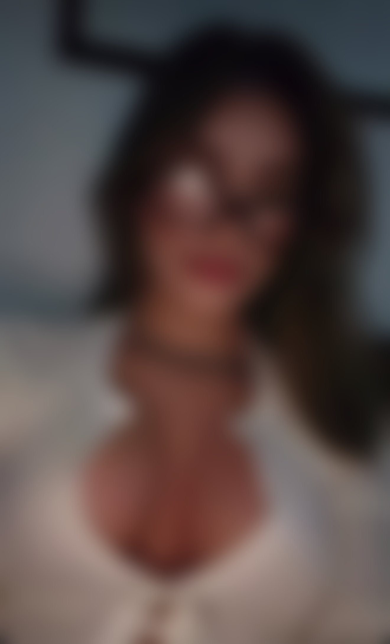 Escorts Conwy Abergele - Conwy - 