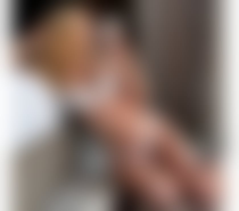 Escorts South East London Bromley - Photos for Sabrina Horny Girl Next Door Waiting for You