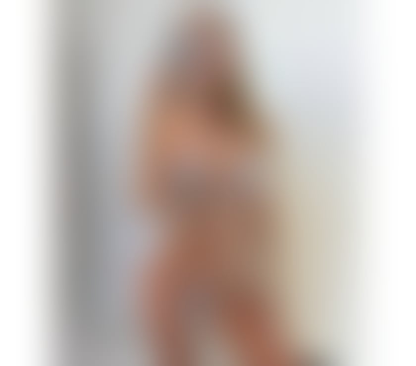 Escorts South East London Bromley - Photos for Sabrina Horny Girl Next Door Waiting for You