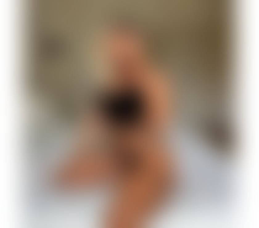 Escorts and Massages Chislehurst Bromley - Photos for Sabrina Horny Girl Next Door Waiting for You