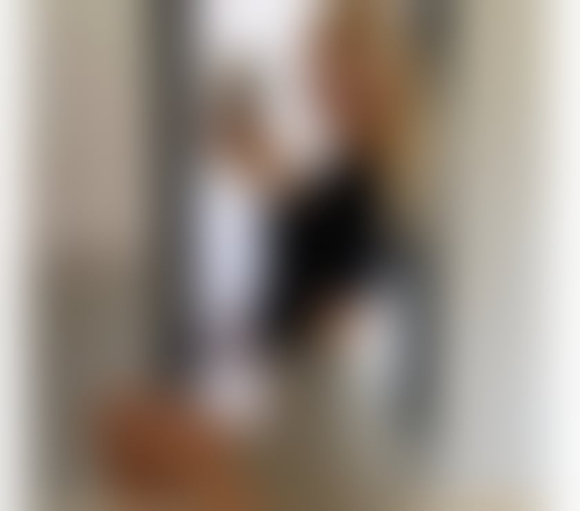 Escorts South East London Bromley - Photos for Sabrina Horny Girl Next Door Waiting for You