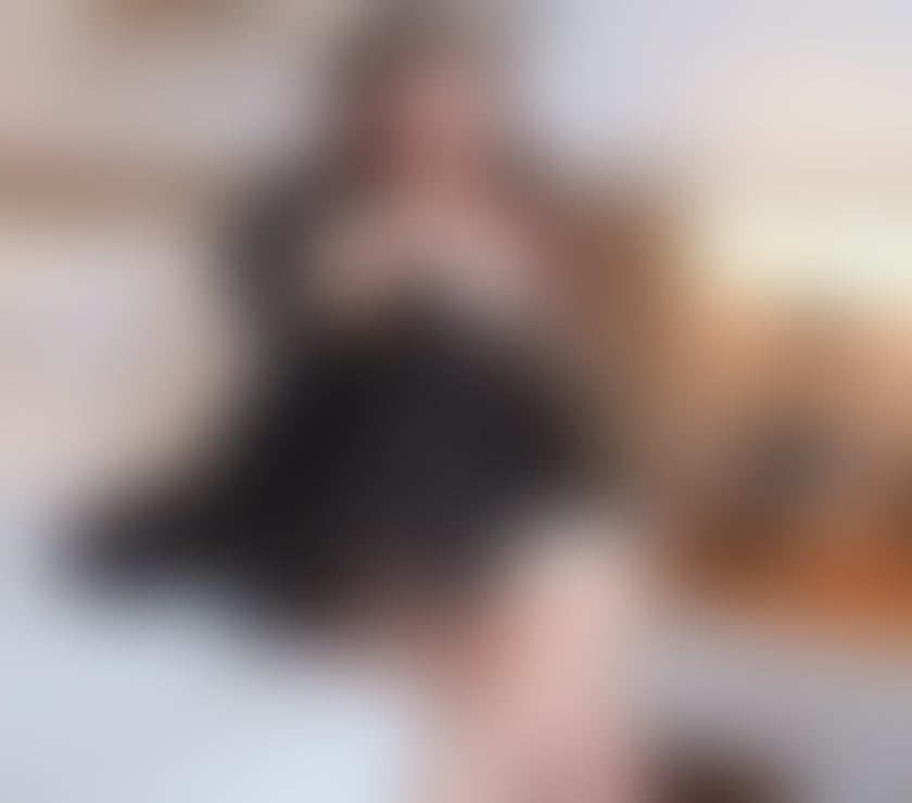 07851410029🌸 Private Moments • Passion & Serenity