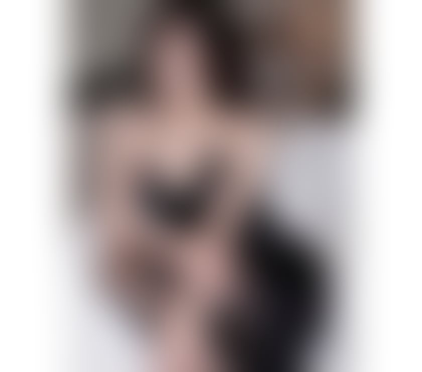  Escorts & Erotic Massage Hamilton South Lanarkshire - Photos for New Arrived 🌸 Private Moments • Passion & Serenity