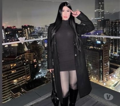  Escorts & Erotic Massage Tottenham North London - Photos for NEW HELLYE 💦💦💦