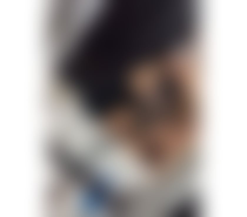 Escorts Bexley Erith - Bexley - Photos for NEW 🪩MARIA🔝🍒NO RUSH🔞Party🫦‼️