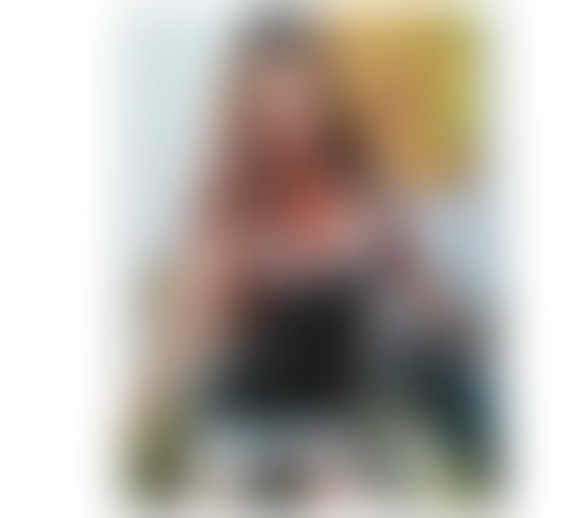 🌸💕Thai Alisa Lovely girls 💕🌸