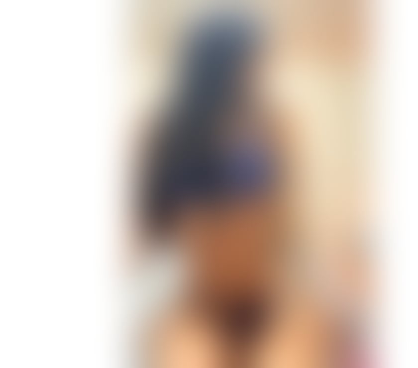 Escorts Essex Chelmsford - Photos for 🦋BELLA SEXY HOT PARTYGIRL ALREADY FOR YOU❤️