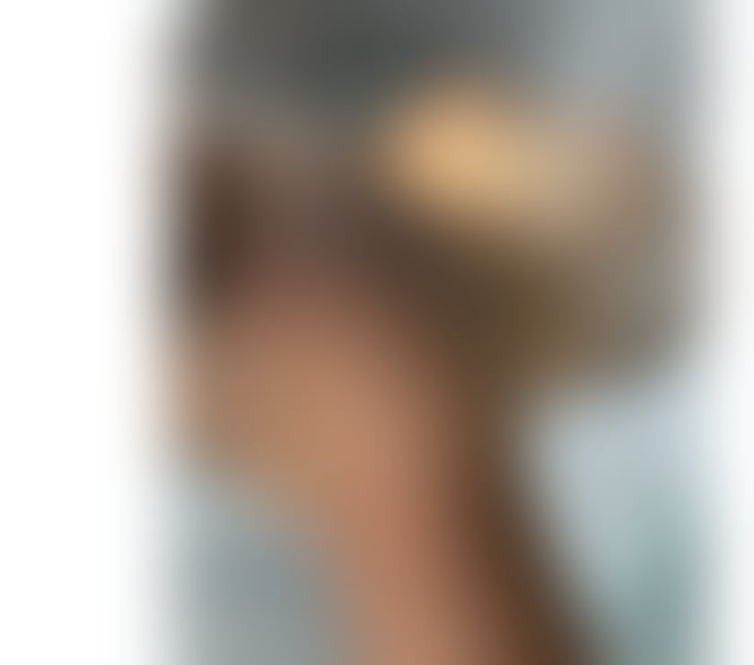 Escorts Essex Chelmsford - Photos for 🦋BELLA SEXY HOT PARTYGIRL ALREADY FOR YOU❤️