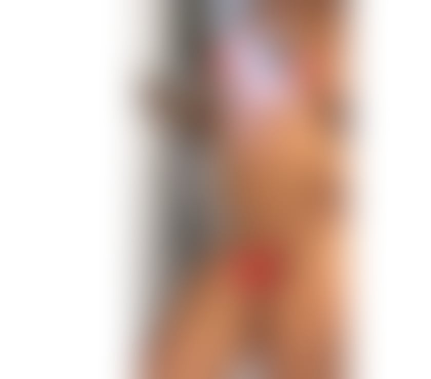 Escorts Essex Chelmsford - Photos for 🦋BELLA SEXY HOT PARTYGIRL ALREADY FOR YOU❤️